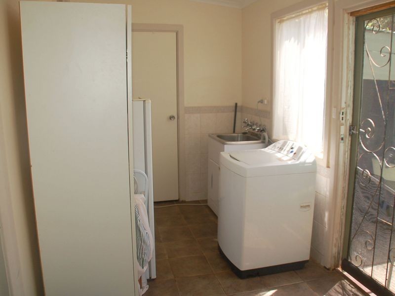 510 Crystal Street, Broken Hill NSW 2880