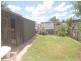 510 Crystal Street, Broken Hill NSW 2880