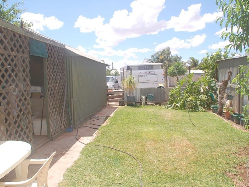 510 Crystal Street, Broken Hill NSW 2880