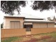 115 Kaolin Street, Broken Hill NSW 2880