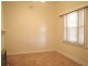 115 Kaolin Street, Broken Hill NSW 2880