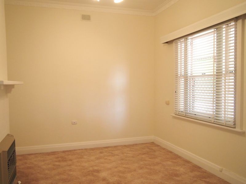115 Kaolin Street, Broken Hill NSW 2880