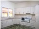 115 Kaolin Street, Broken Hill NSW 2880