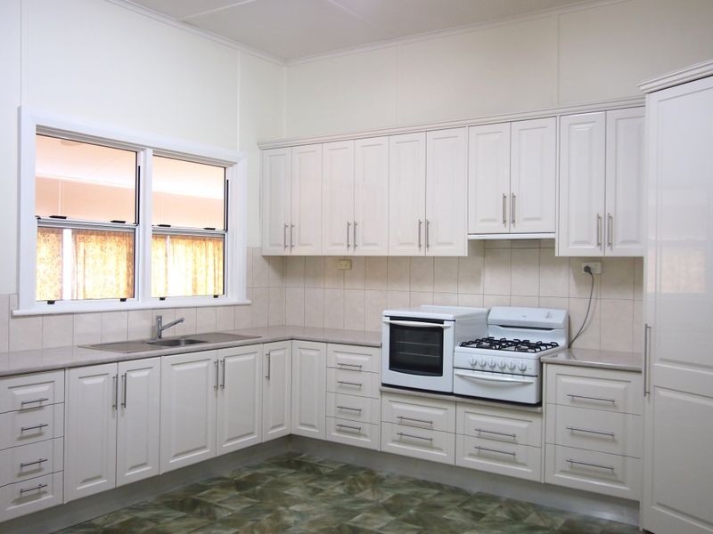 115 Kaolin Street, Broken Hill NSW 2880