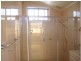 115 Kaolin Street, Broken Hill NSW 2880
