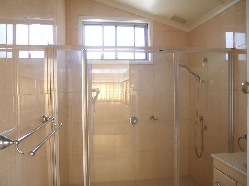 115 Kaolin Street, Broken Hill NSW 2880