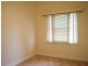 115 Kaolin Street, Broken Hill NSW 2880