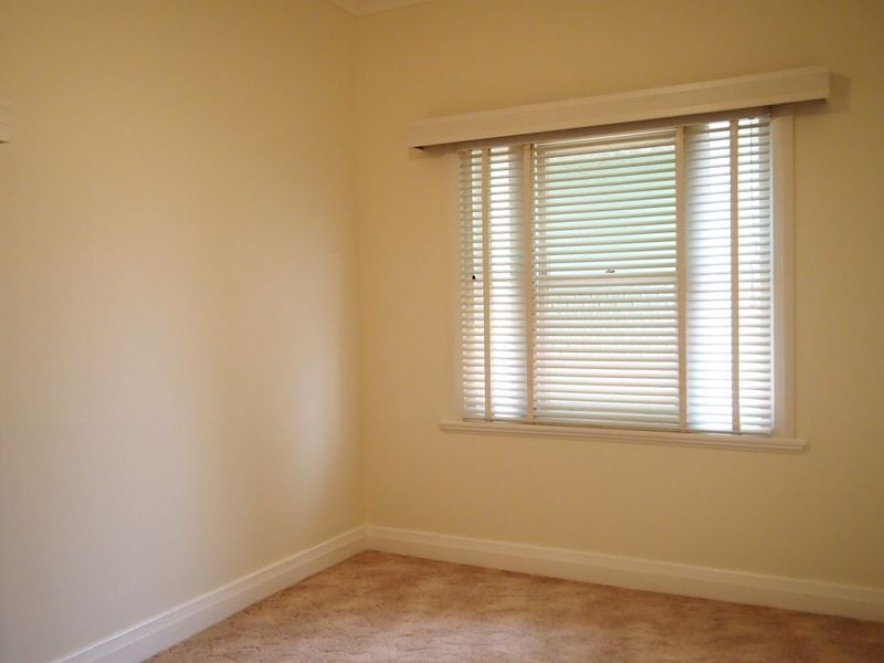 115 Kaolin Street, Broken Hill NSW 2880
