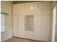 115 Kaolin Street, Broken Hill NSW 2880