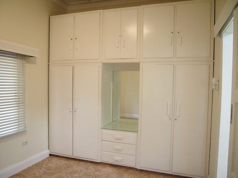 115 Kaolin Street, Broken Hill NSW 2880