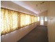 115 Kaolin Street, Broken Hill NSW 2880