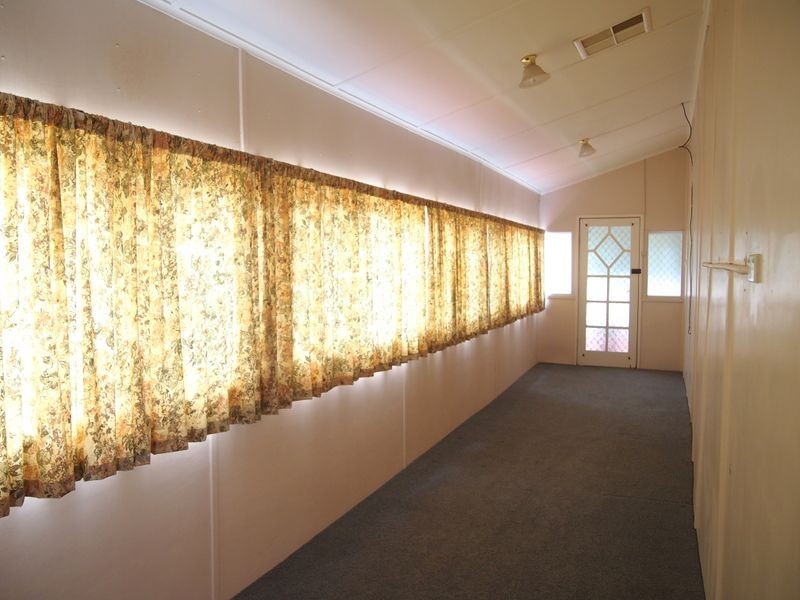 115 Kaolin Street, Broken Hill NSW 2880