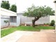 115 Kaolin Street, Broken Hill NSW 2880