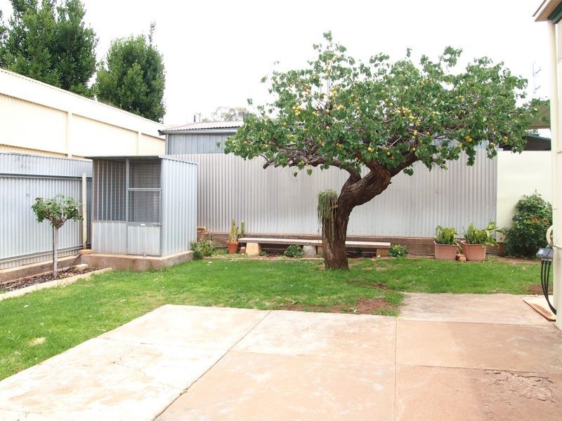 115 Kaolin Street, Broken Hill NSW 2880