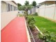 115 Kaolin Street, Broken Hill NSW 2880
