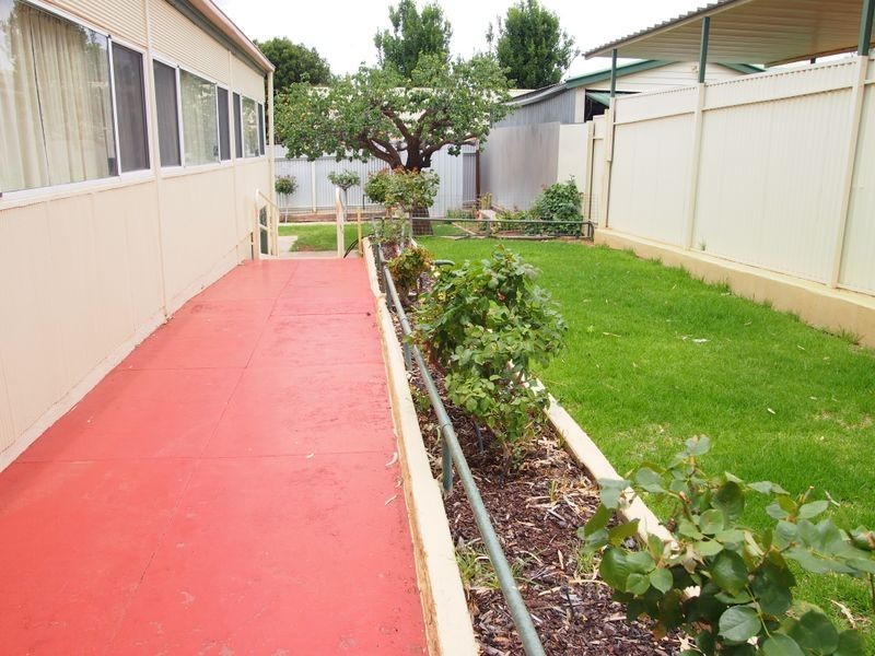 115 Kaolin Street, Broken Hill NSW 2880