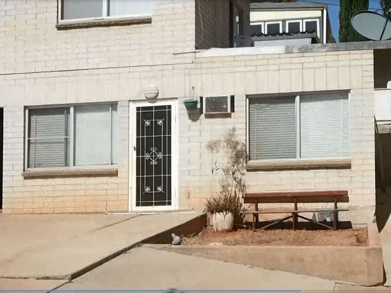 3/89 Marks Street (access via Mica, Broken Hill NSW 2880