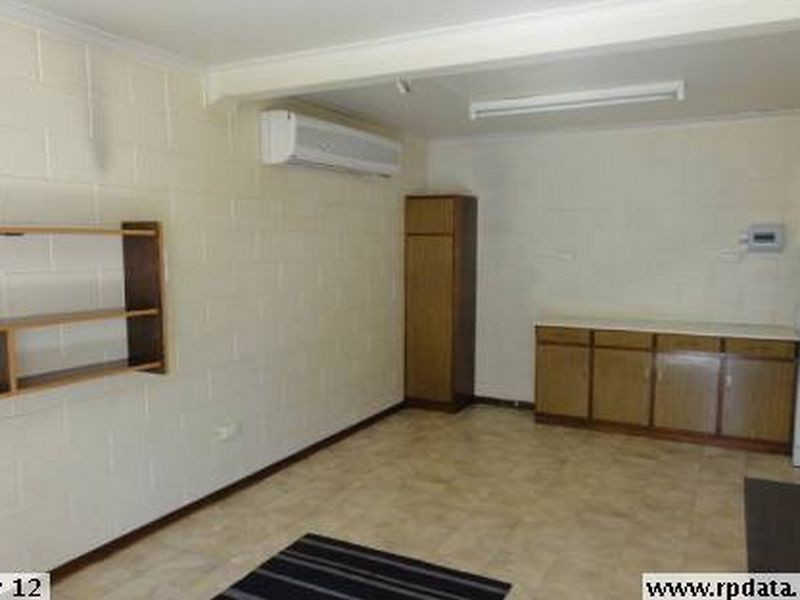 3/89 Marks Street (access via Mica, Broken Hill NSW 2880