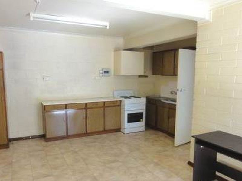 3/89 Marks Street (access via Mica, Broken Hill NSW 2880