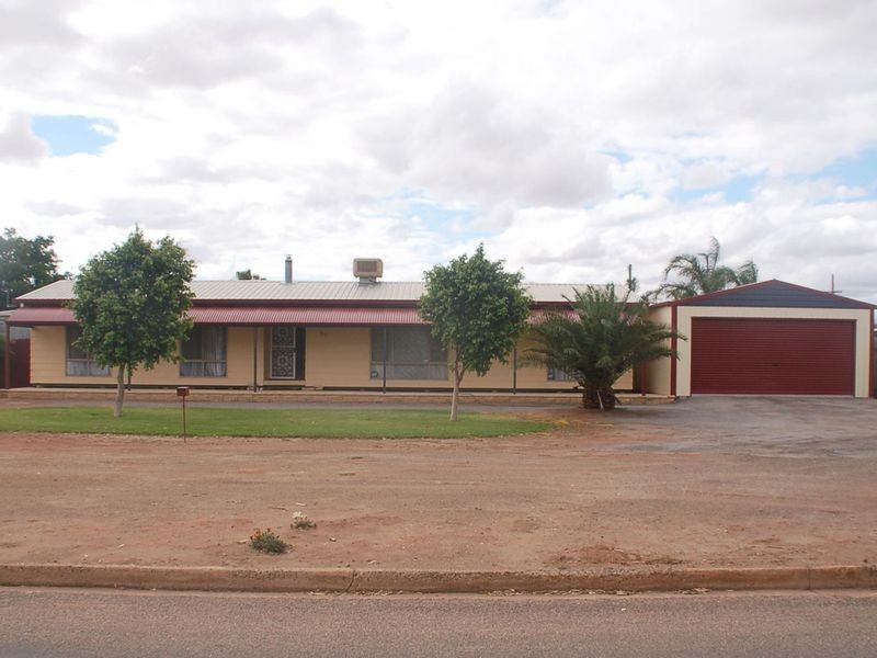 62 Ryan Street, Broken Hill NSW 2880
