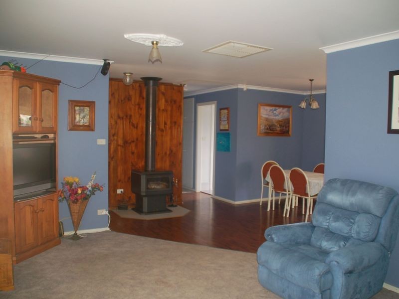 62 Ryan Street, Broken Hill NSW 2880