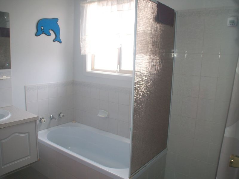 62 Ryan Street, Broken Hill NSW 2880