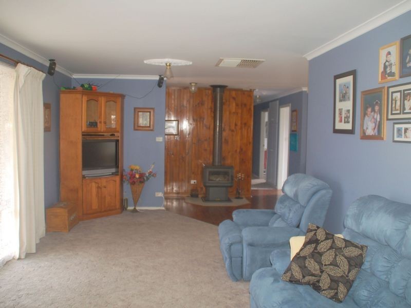 62 Ryan Street, Broken Hill NSW 2880