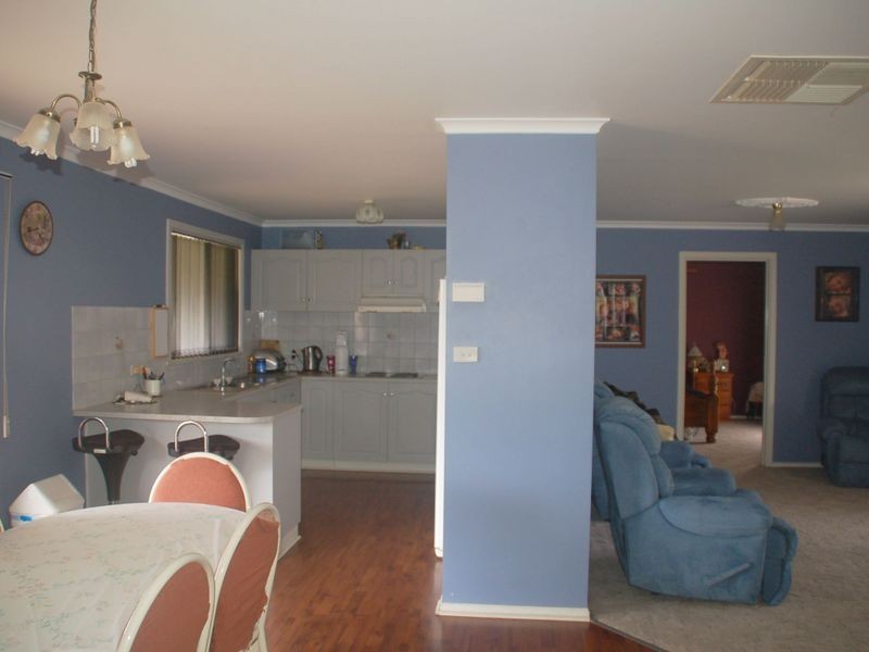 62 Ryan Street, Broken Hill NSW 2880