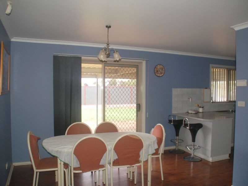 62 Ryan Street, Broken Hill NSW 2880