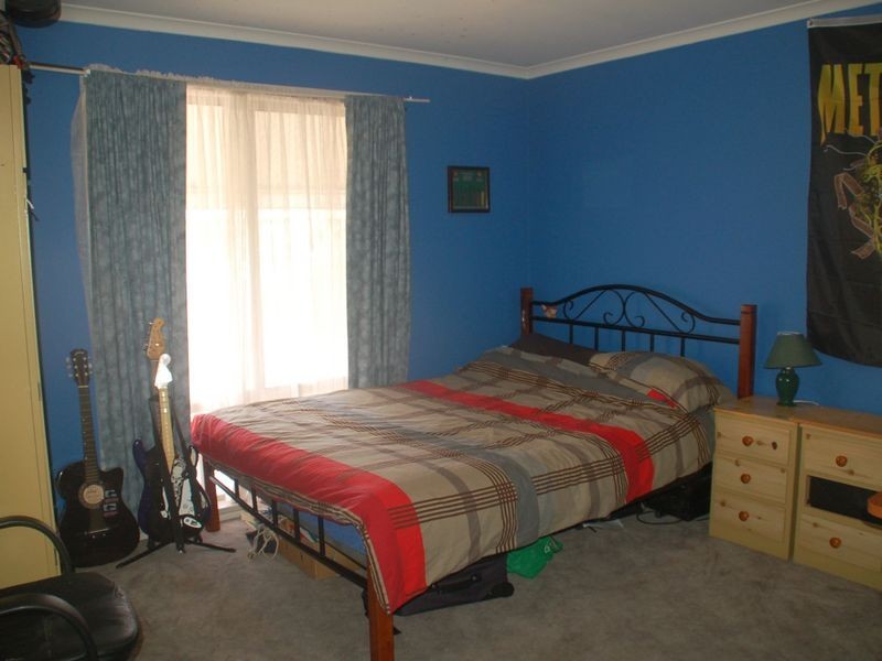 62 Ryan Street, Broken Hill NSW 2880