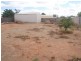 19A Creedon Street, Broken Hill NSW 2880