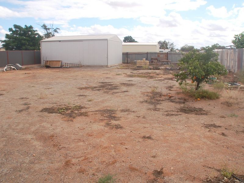 19A Creedon Street, Broken Hill NSW 2880