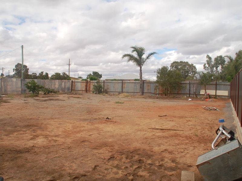 19A Creedon Street, Broken Hill NSW 2880