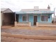 117 Iodide Street, Broken Hill NSW 2880