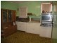 117 Iodide Street, Broken Hill NSW 2880