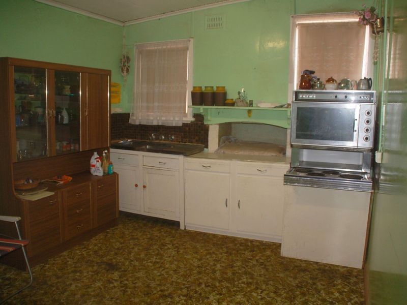 117 Iodide Street, Broken Hill NSW 2880