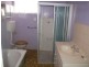 117 Iodide Street, Broken Hill NSW 2880