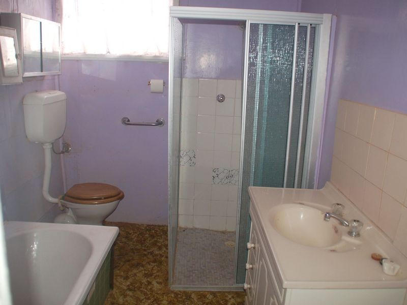 117 Iodide Street, Broken Hill NSW 2880