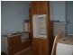 117 Iodide Street, Broken Hill NSW 2880