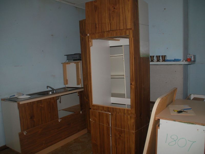 117 Iodide Street, Broken Hill NSW 2880