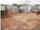 117 Iodide Street, Broken Hill NSW 2880