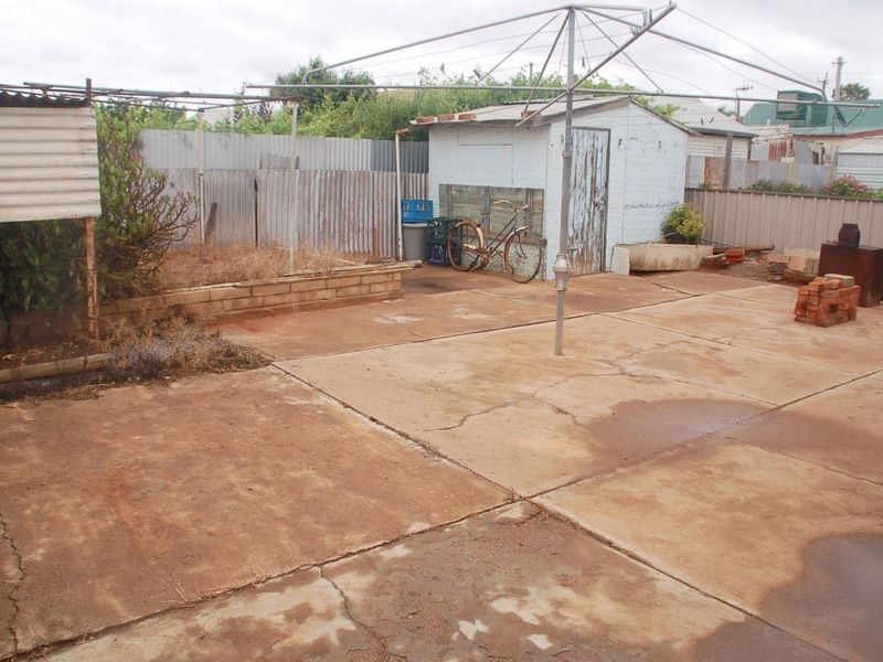 117 Iodide Street, Broken Hill NSW 2880