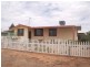 8 Central Street, Broken Hill NSW 2880