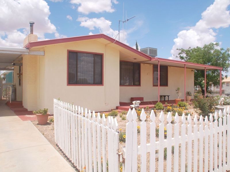 8 Central Street, Broken Hill NSW 2880
