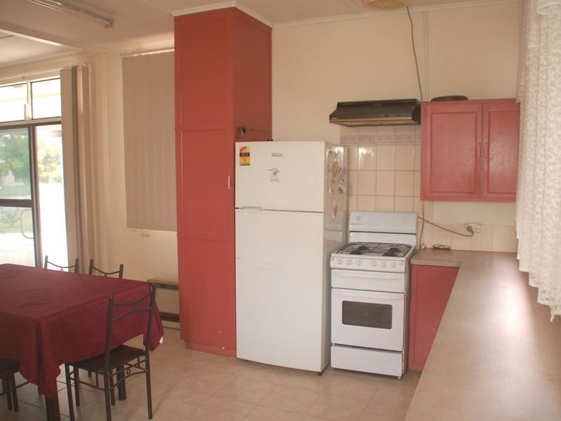 8 Central Street, Broken Hill NSW 2880