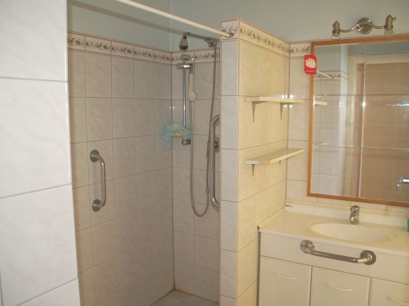 8 Central Street, Broken Hill NSW 2880