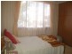 8 Central Street, Broken Hill NSW 2880