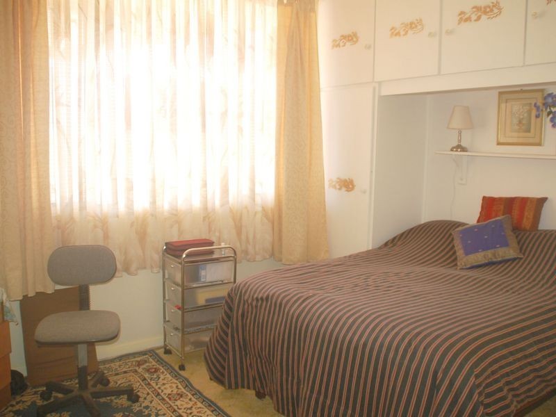 8 Central Street, Broken Hill NSW 2880