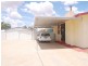 8 Central Street, Broken Hill NSW 2880