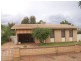 370 Iodide Street, Broken Hill NSW 2880